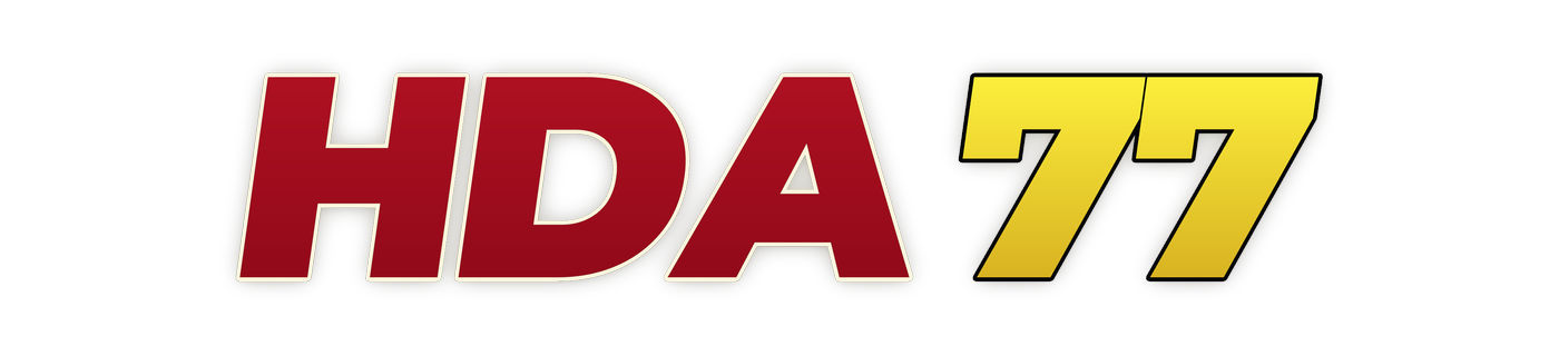 hda77